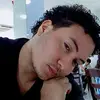 Edward's watson⚡ - @edwards.downs - TikTok