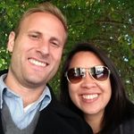 James Edward Downs II - @jamesedwarddowns - Instagram