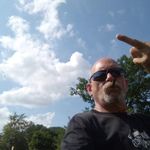 Paul Edward Downs - @pauledward941 - Instagram