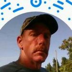 Richard Edward Downs Jr - @richardedwarddowns - Instagram