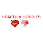 STEVE Edward DOWNS - @healthandhobbies - Instagram