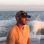 Ted Downs - @edward.m.downs - Instagram