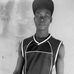 Edouard Drabo - Facebook