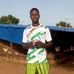 Edouard Drabo - Facebook
