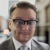 Edward Drabik - Facebook