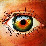 Edward Drabik - @magics_creations - Instagram