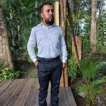 Edward drabik - @edwardrabik12 - Instagram