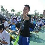 陈梓杰 - @dragon_edward - Instagram