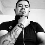 Dragoner Black - @edward_dragoner - Instagram