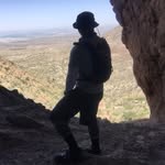 Edward Dragon - @eddragonjr - Instagram