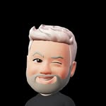 Edward Dragon - @big_daddy_dragon_ - Instagram