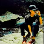 edward dragon - @edwarddragon52 - Instagram
