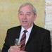 Edward Dragon - Facebook