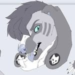 Edward Dragon - @xx_edward_dragon_xx - Instagram