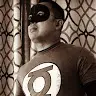 Edward Dragon - @edwarddragon0 - TikTok