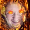 Edward Dragon - @the_crazy_edwards_show - TikTok