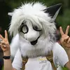 Edward_dragon@ - @edwarddragon8 - TikTok