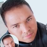 Edward Dragon D Luna - @dragondluna - Instagram