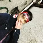 Edward Dragón González Román - @edwardgonzalezroman - Instagram