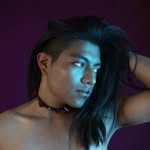 🦊𝕮𝖆𝖎𝖗𝖔𝖘 - @edward_dragon_ramos - Instagram