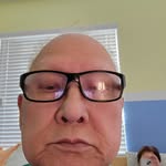 EDWARD DRAGON SR. - @sr.edwarddragon - Instagram