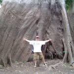 Edward Dragonetti - @edward.dragonetti - Instagram