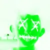 Edward - @edward.dragon - TikTok