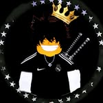 Edward la  dragon - @edward_de_dragon - Instagram