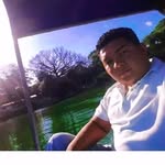 Edward Mejia - @edwarddragon21 - Instagram