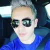 Edward Mondragon - @coachedwardmondragon - TikTok