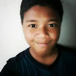 Edward Patrick - @edwarddragon76 - Instagram