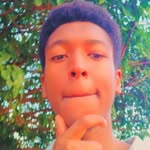 Prince_Edward_Dragonheart - @prince_edward_dragonheart - Instagram