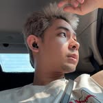 Thịnh - @edward.dragonn - Instagram