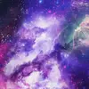 _edwardrainey_ - @_edwardrainey_ - TikTok