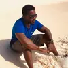 Eddie D - @edwarddraine - TikTok