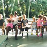 Edward Draine - @edwarddraine - Instagram
