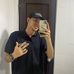 Edward Triana - Facebook