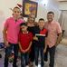 Edward Triana - Facebook