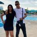 Edward Troyano - Facebook