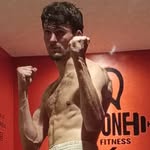 Murdo Edward Drain - @murdo98_ - Instagram