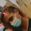 eduardtramberger7 - @eduardtramberger7 - TikTok