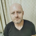 Craig Edward Draper - @craigedwarddraper - Instagram