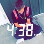 Dan Edward Draper III - @dandraper3443 - Instagram