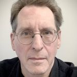 Dr Edward Draper - @dredwarddraper - Instagram