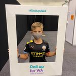Edward Barbara Draper - @edward.draper.39 - Instagram