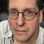 Edward Draper - Facebook