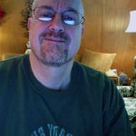 Edward Draper - @newthingy - Instagram