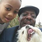 Edward Draper - @draperedward - Instagram