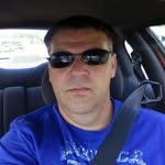 Edward Draper - @eddraper1230 - Instagram
