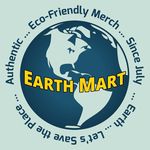 Edward Draper - @earthmart1 - Instagram